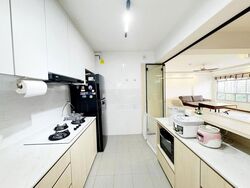 Blk 476B Melody Spring@ Yishun (Yishun), HDB 5 Rooms #639540521